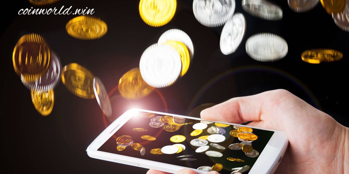 coinworld.win